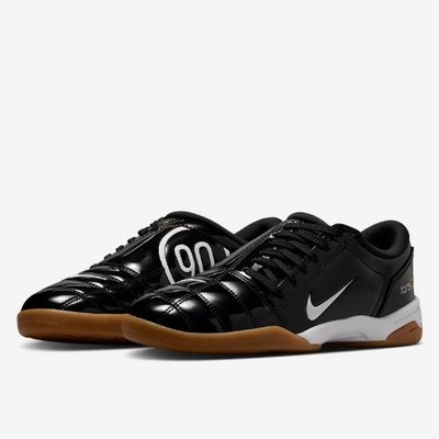 Nike Women's Total 90 'Black' (IB5666-001) Expeditedship | eBay