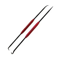 Performance Tool 2 Piece Specialty Pick Set
