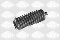 Lenkmanschette Faltenbelag Sasic 4006124 FüR Renault Clio 19 Twingo Megane BA0 1