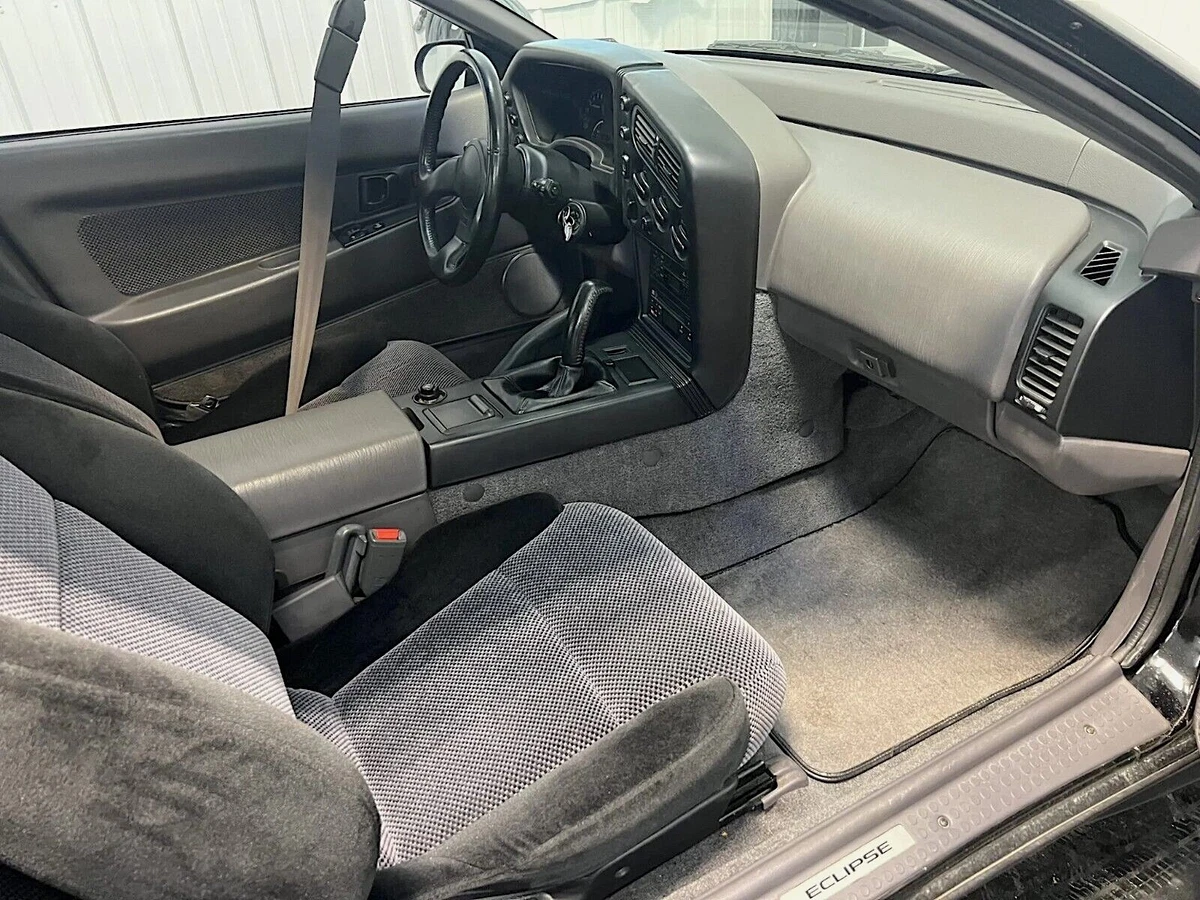 Click photo thumbnail to view