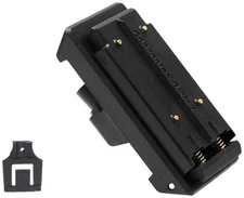 Bosch Display Interface Rear Plug BDS3210 - Replacement for Smart eBike Systems