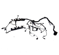 📌 2019-2020 AUDI A3 2.0L ENGINE MOTOR ELECTRICAL WIRE WIRING HARNESS OEM