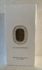 Diptyque Un Air De Electric Diffuser transfor...