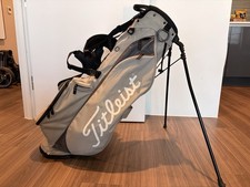 Titleist Golf Stand Bag