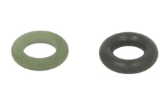 For Elring EL565340 seal ring set, injection valve EL565340 multipoint fuel inj