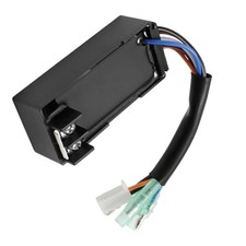 Ignition CDI Box Replacement Polaris Predator 90 Sportsman 90 2003-2006