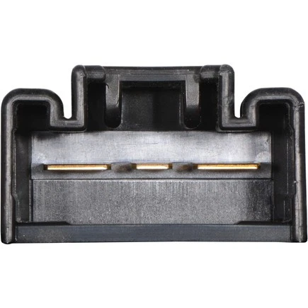 Двигатель воздуходувки Continental Ag PM4522 - Изображение 3 из 4