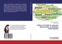 Aaishwarya Deshmukh (U. A.) | Effect Of Cocl2 In Vascular Dysfunction Of...