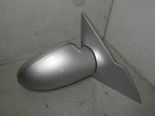 Retroviseur droit (ou coque) Mercedes 208