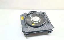 BMW 7 F01, F02 Subwoofer 9241118 3.00 Diesel 2011 33652984