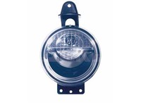 Alkar Blinkleuchte 3203952 FüR Mini Clubman R56 F54 R55 Cooper ALL4 JCW Works