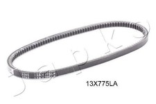 JAPKO 13X775 Keilriemen 775mm für HYUNDAI ATOS (MX) für NISSAN PICK UP (D22)