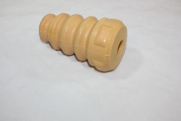 Fits DELLO AUTOMEGA 110092410 SHOCK ABSORBER BUFFER   ⭐UK Stock⭐