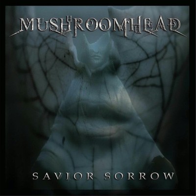Mushroomhead - Savior Sorrow (CD) (Near Mint (NM or M-)) - 4019521012