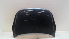 Capote Opel CORSA