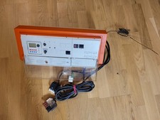 Viessmann Duomatik 7450331 Steuerung Regelung Heizung