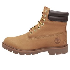 Sensorflex Scarponcini Timberland Usati Stivali Da Uomo Timberland