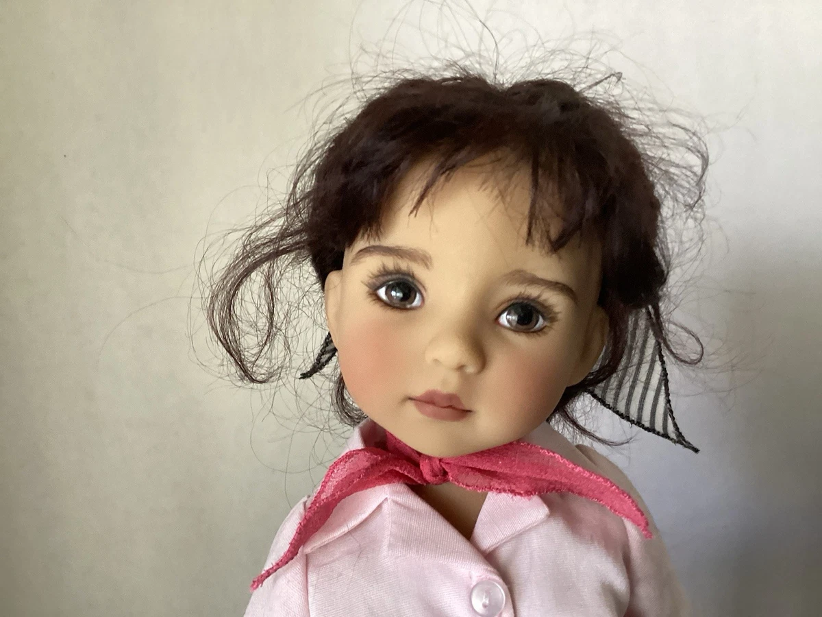 OOAK Dolls for sale | eBay