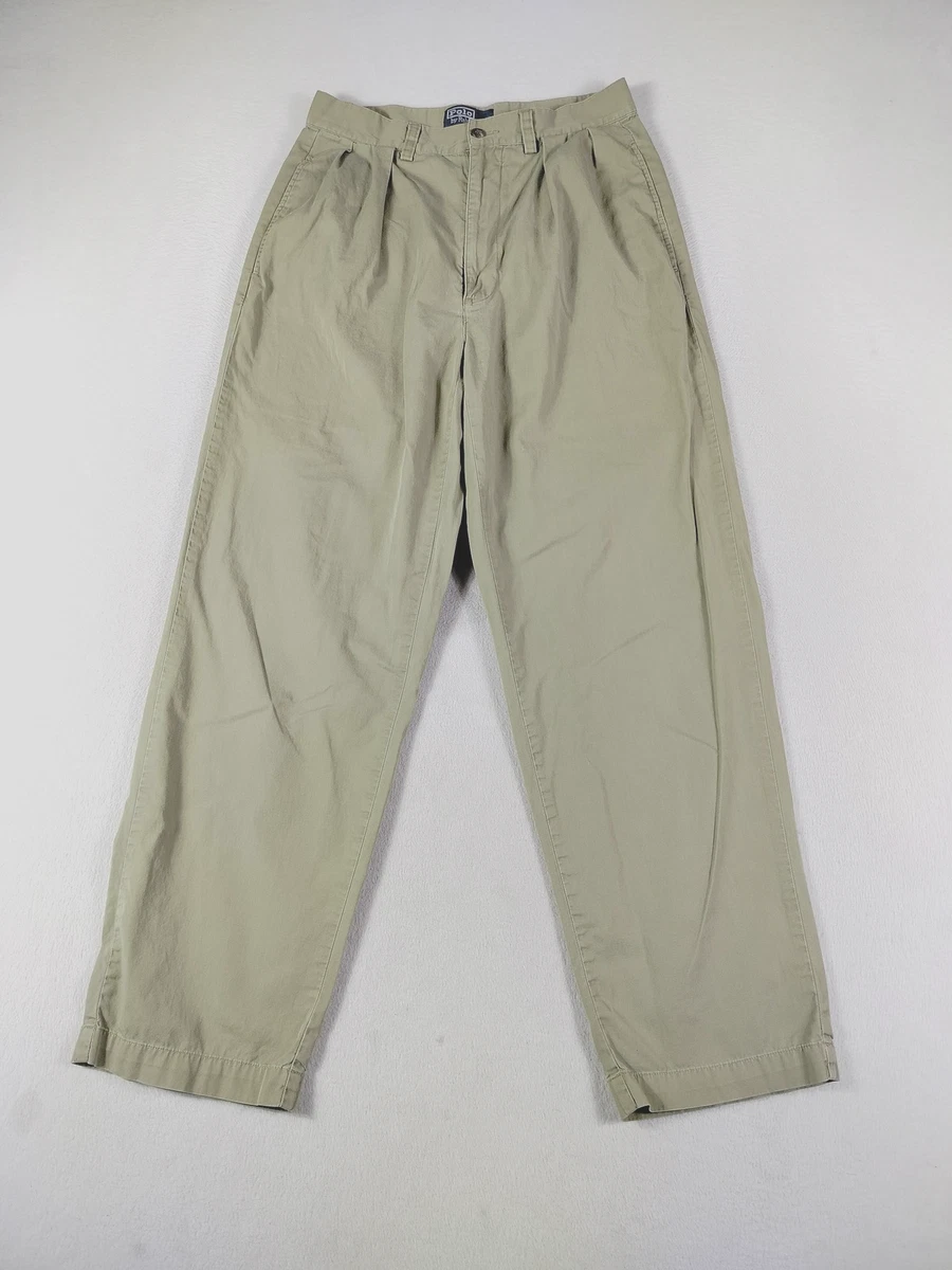 Polo Ralph Lauren Andrew Pants for Men for sale - eBay