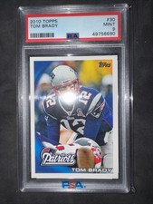 Topps Secures Exclusive Minor League Baseball Card License 3