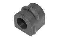 Schaeffler FAG Lagerung, Stabilisator Innen, Vorderachse U.A. FüR Fiat, Opel