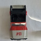 Bild 7 von 11