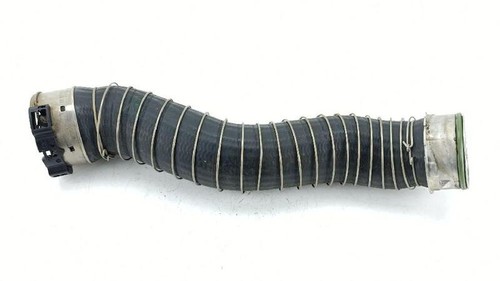 druckschlauch turbolader BMW X1 E84 SDRIVE 18 D 5201128 arblp226265