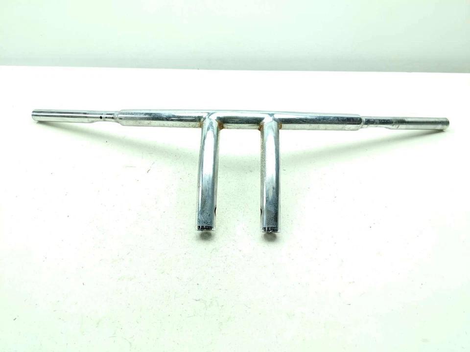 Guidão 00-09 Yamaha V Star 1100 XVS1100 - Imagem 2 de 4