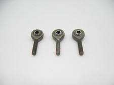 Rod End Bearings - Piper Chieftain - PN: 452-441 - Lot # A2559