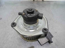 Moteur Daewoo LEGANZA
