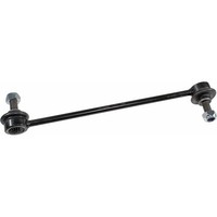 Metzger 53035719 Stange Strebe Stabilisator FüR Mazda 323 C 323 F 323 P 323 S