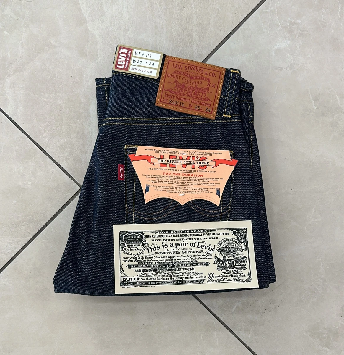 lvc 1944 products for sale | eBay