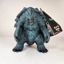 Bandai GAMERA REBIRTH 2023 Movie Monster Series 6" Vinyl Figure US SELLER