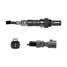 Herko H2344149 Oxygen Sensor for Lexus Scion Toyota Camry Highlander LS460 02-13