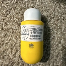 NEW SOL DE JANEIRO BRAZILIAN JOIA STRENGTHENI...