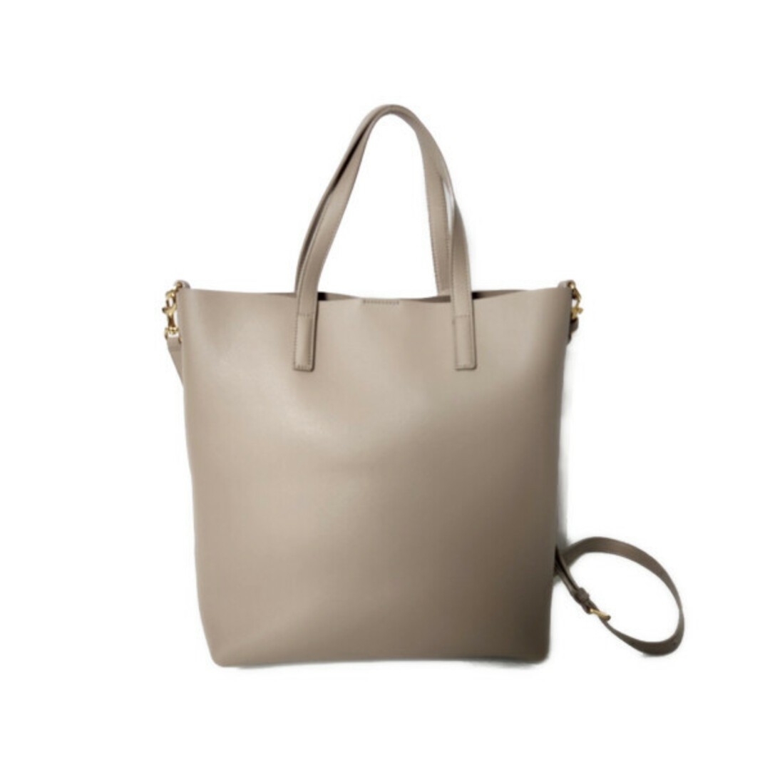 Borsa shopping giocattolo Saint Laurent