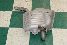 20-24 Explorer 3.3L Motor Engine Passenger Side Right RH Exhaust Muffler OEM WTY