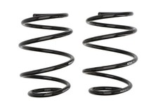 Ressorts d'abaissement 2 pièces Pro - Kit pour BMW 5 (E61)
