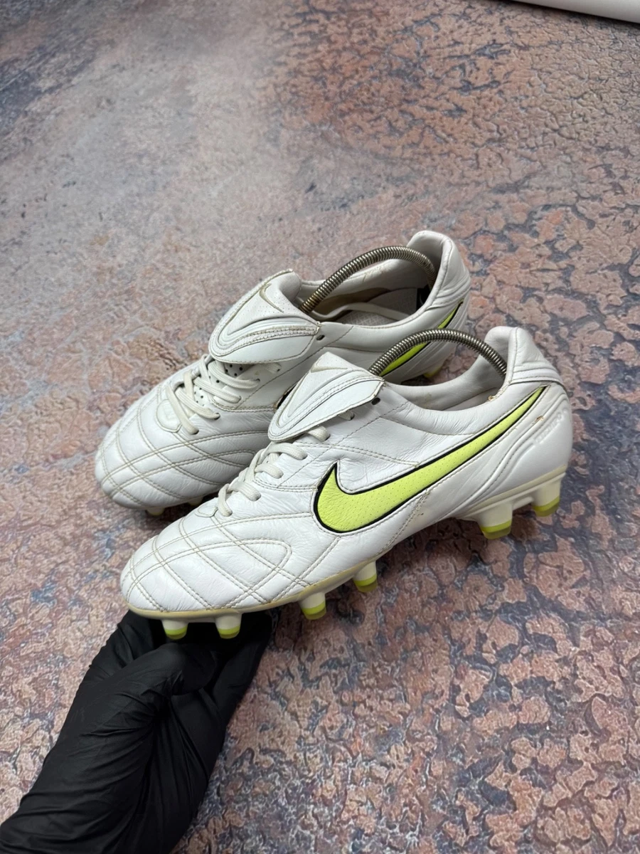 Nike Tiempo Legend Iii for sale | eBay
