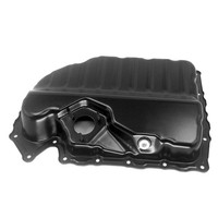 ÖLwanne Unten Motor Audi Seat Skoda Vw 1.8 2.0 Tsi Tfsi