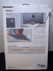 Foto 2 di 5