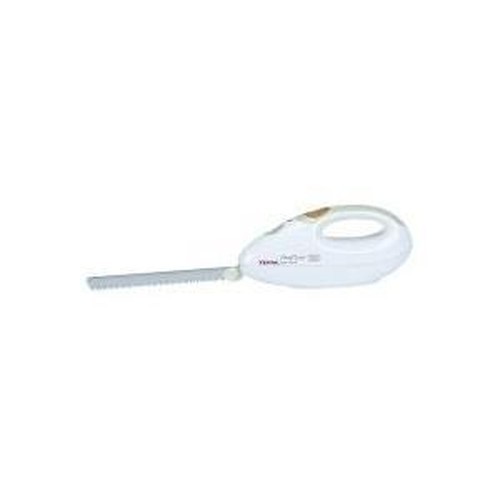 Tefal 8523.31 Coltello Elettrico 100W - Miglior Rapporto Qualità/Prezzo