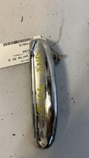 Porte avant et accessoires Daihatsu SIRION