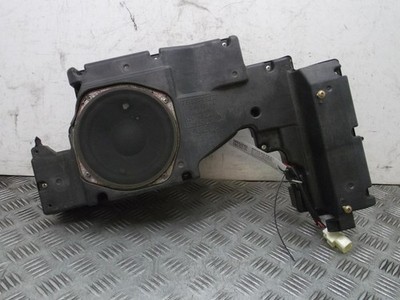 Toyota Alphard Loud Speakers Sub Woofer 86150-58020 MK1 2002-2008H