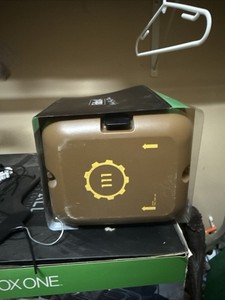 Bluetooth Pipboy | eBay