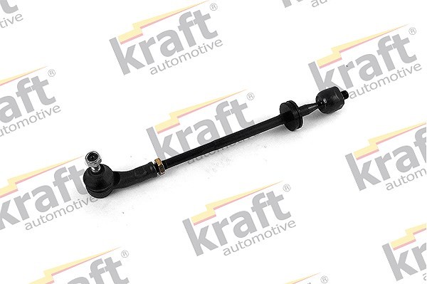 Kraft Automotive Axialgelenk, Spurstange Beidseitig, Innen, Vorderachse-image