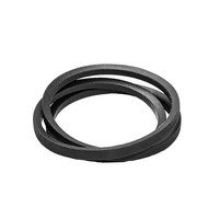 FüR Cub Cadet Mtd 1PC Mower Deck Belt Oem 754-04043 RZT42 RZT50 RZT54 ZT54 Neu