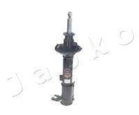 1X StoßDäMpfer Japko MJHY008 FüR Accent Hyundai 117Mm 1 12V 16V