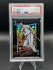 2026 Topps Series 1 Cal Ripken Jr. Base (RAW)