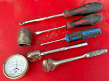 Tool Lot Par X Cornwell Mac Tools Blue Point By Snap On Tool Lot Par X Cornwell Mac Tools Blue Point By Snap On